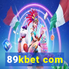 89kbet com